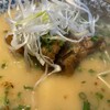 ラーメン小金太