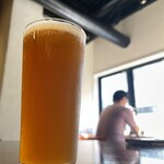 BEER PUB ICHI-YA - 