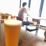 BEER PUB ICHI-YA - 