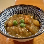 千鳥 - 