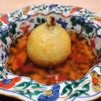 肉屋 田中 - 