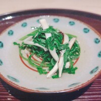 肉屋 田中 - 