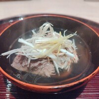 肉屋 田中 - 
