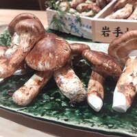 肉屋 田中 - 