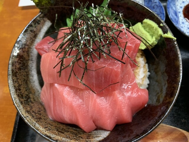 大阪食い倒れ市場12000 Don't be ridiculous] I ordered a shitty sample 3,000 yen seafood