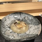 日本料理 柳燕 - 