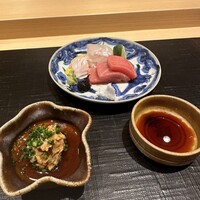 日本料理 柳燕 - 