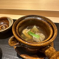 日本料理 柳燕 - 