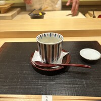 日本料理 柳燕 - 