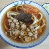 うどん むらまつ