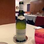 レストラン フウ - 