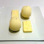 レストラン フウ - 