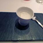 レストラン フウ - 