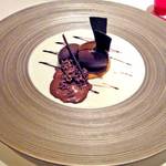 レストラン フウ - 