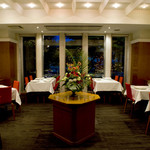 レストラン フウ - 