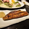 魚･食･笑 ちょうど - 