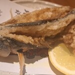 沖縄料理 かりゆし - 