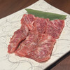 Wayou Yakiniku Daigo - 