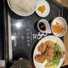 四国88屋 丸の内本店