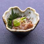 SUSHIBAR 華美 - 