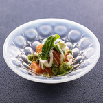 SUSHIBAR 華美 - 