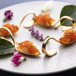 SUSHIBAR 華美 - 