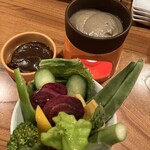 Wine Sakaba LONGING HOUSE Karuizawa - 