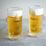 SUSHIBAR 華美 - 
