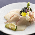 SUSHIBAR 華美 - 