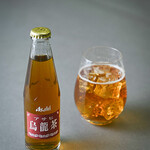 SUSHIBAR 華美 - 