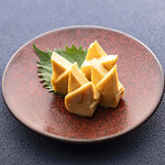 SUSHIBAR 華美 - 