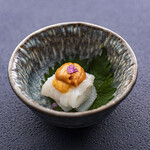 SUSHIBAR 華美 - 