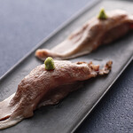 SUSHIBAR 華美 - 
