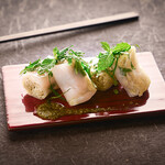 SUSHIBAR 華美 - 