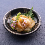 SUSHIBAR 華美 - 