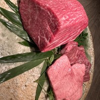 USHIGORO S. NISHIAZABU - 
