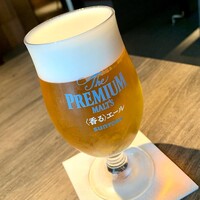 うしごろ 貫 五反田店 - 