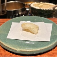 江戸前晋作 - 