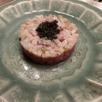USHIGORO S. NISHIAZABU - 