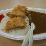 宝塚カレー - 