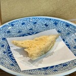 Tempura Asanuma - 