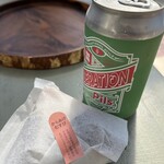 シネマ アミーゴ - 