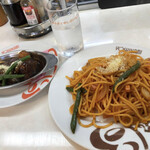 ヨシカミ 浅草店 - 