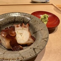 鮨　いの - 