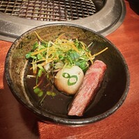 よろにく - 