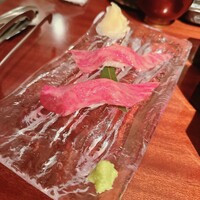 よろにく - 