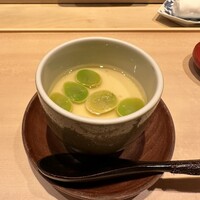 鮨　いの - 