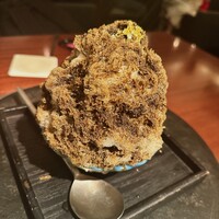 よろにく - 