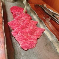 よろにく - 