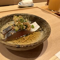 鮨　いの - 